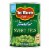Del Monte® Sweet Peas Canned Vegetables Perspective: front