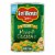 Del Monte® Special Blends Peas & Carrots Canned Vegetables Perspective: front