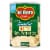 Del Monte® Fresh Cut Sliced Canned Potatoes Perspective: front