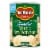 Del Monte Whole New Potatoes Perspective: front