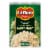 Del Monte® Sauerkraut Can Perspective: front
