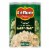 Del Monte Shredded Sauerkraut Perspective: front