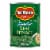 Del Monte® Fresh Cut® Leaf Spinach Perspective: front