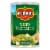 Del Monte® Mixed Vegetables Canned Vegetables Perspective: front