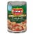 Del Monte Seasoned Zucchini with Italian Style Tomato Sauce Perspective: front