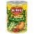 Del Monte® Fruit Cocktail in 100% Juice Perspective: front