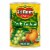 Del Monte Fruit Cocktail in Heavy Syrup Perspective: front