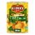 Del Monte Yellow Cling Sliced Peaches in 100% Juice Perspective: front