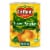 Del Monte® Yellow Cling Sliced Peaches in Heavy Syrup Canned Fruit Perspective: front