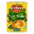 Del Monte Yellow Cling Sliced Peaches in Heavy Syrup Perspective: front