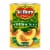 Del Monte® Yellow Freestone Sliced Peaches in Heavy Syrup Canned Fruit Perspective: front