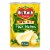 Del Monte Pear Halves in 100% Juice Perspective: front