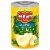 Del Monte® Lite Pear Halves in Extra Light Syrup Perspective: front