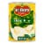 Del Monte® Sliced Bartlett Pears in Heavy Syrup Canned Fruit Perspective: front