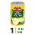 DEL MONTE Lite Sliced Bartlett Pears in Extra Light Syrup Canned Fruit Perspective: front