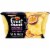 Del Monte Fruit Refreshers Pineapple in Passion Fruit Water Cups Perspective: front