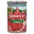 Contadina® Diced Tomatoes Perspective: front