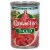 Contadina® Diced Tomatoes Perspective: front
