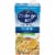 College Inn® Unsalted 100% Natural Chicken Stock Perspective: front