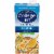 College Inn® Unsalted 100% Natural Chicken Stock Perspective: front