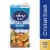 College Inn® Chicken Stock Perspective: front