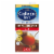 College Inn Beef Bone Broth Perspective: front