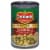 Del Monte® Classic Style Vegetable & Bean Blend Perspective: front