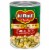 Del Monte® Classic Style Vegetable & Bean Blend Perspective: front