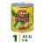 DEL MONTE® Fruit Cocktail in Extra Light Syrup Canned Fruit Perspective: front