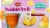 Del Monte Bubble Fruit Tropical Mixed Fruit Cups Perspective: front