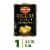 Del Monte® Deluxe Gold Pineapple Chunks in 100% Pineapple Juice Canned Fruit Perspective: front