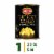 Del Monte® Deluxe Gold™ Pineapple Tidbits in 100% Pineapple Juice Perspective: front