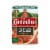Contadina® Fire Roasted Diced Tomatoes with Garlic Tomatoes Perspective: front