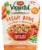 Del Monte® Veggieful Asian Style Veggie Bowl Perspective: front
