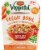 Del Monte® Veggieful Asian Style Veggie Bowl Perspective: front