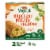 Del Monte® Veggieful™ Broccoli Potato Cheddar Pocket Pies Frozen Snacks Perspective: front