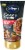 College Inn®  Savory Infusions Beef and Caramelized Onion Base Perspective: front