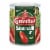Contadina® San Marzano Style Whole Tomatoes Perspective: front