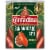 Contadina® San Marzano Style Crushed Tomatoes Perspective: front