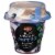 Del Monte® Fruit Crunch Blueberry Parfait Perspective: front