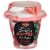Del Monte® Fruit Crunch Strawberry Parfait Perspective: front