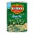 Del Monte® Blue Lake Farmhouse Cut Green Beans Perspective: front