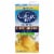 College Inn® Reduced Sodium Chicken Bone Broth Perspective: front