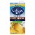 College Inn® Reduced Sodium Chicken Bone Broth Perspective: front