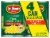 Del Monte® No Salt Added Fresh Cut Golden Sweet Whole Kernel Corn Perspective: front