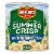 Del Monte Summer Crisp White Shoepeg Corn Perspective: front