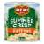 Del Monte Summer Crisp Whole Kernel White Corn Perspective: front