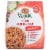 Del Monte® Veggieful™ Southwest Riced Cauliflower Frozen Vegetables Perspective: front