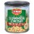 Del Monte® Summer Crisp Mexican Style Corn Perspective: front