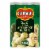 Del Monte® Whole Artichoke Hearts Perspective: front